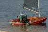 WOSC 2022_10_16 0051